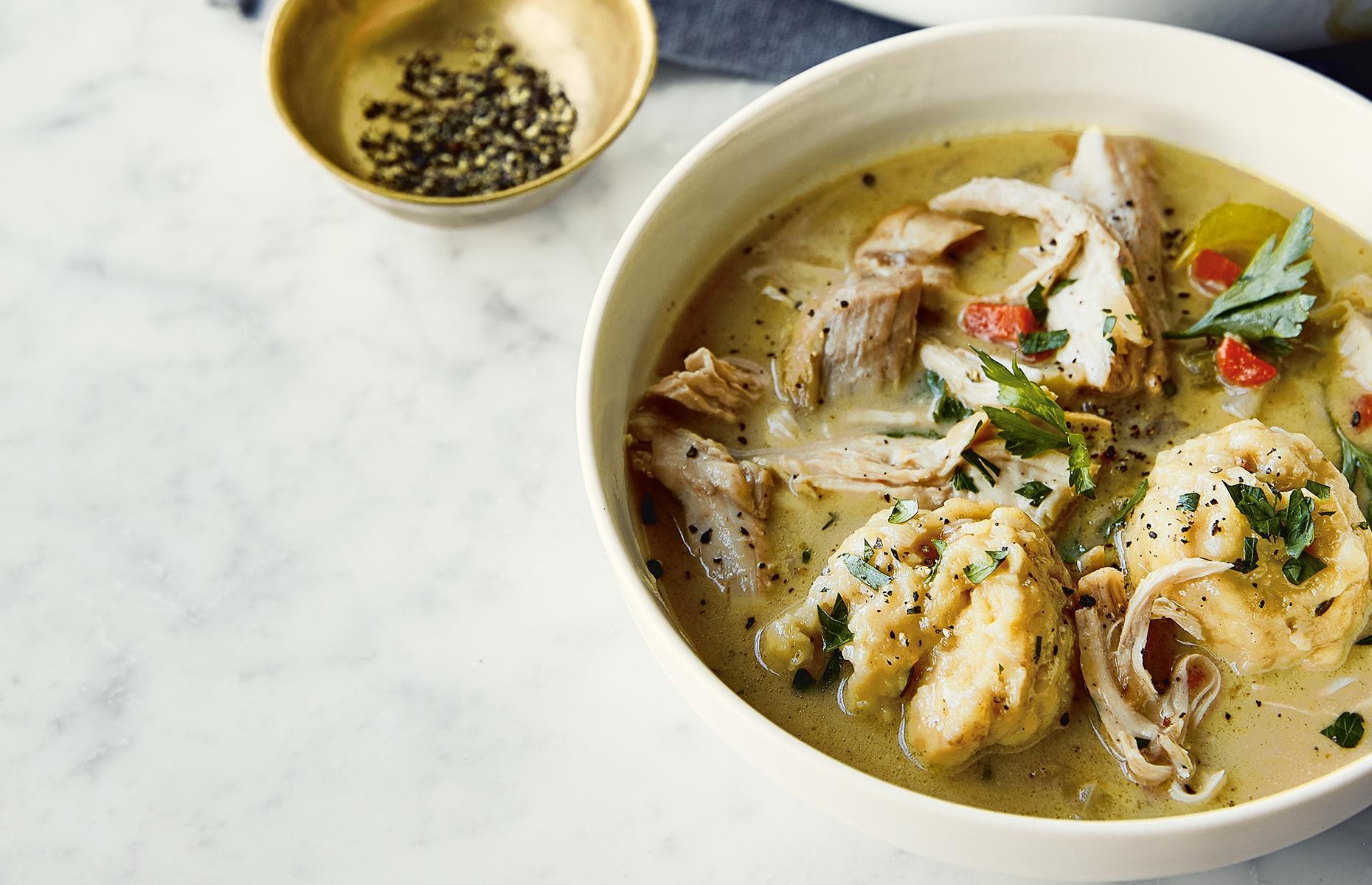 Ridiculously good rice recipes you will love