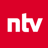 n-tv