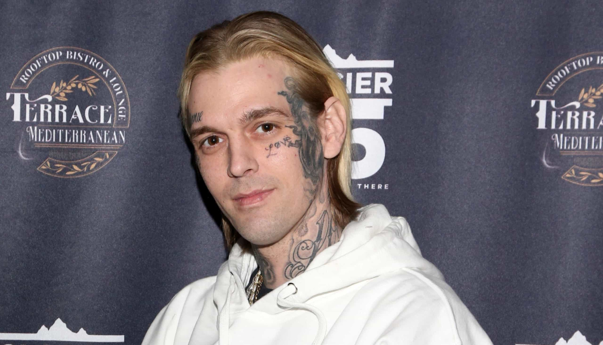 Independent forensic review claims Kurt Cobain’s death was a homicide