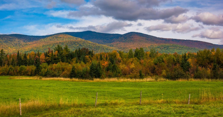 14 Most Beautiful Towns In New Hampshire You Should Visit