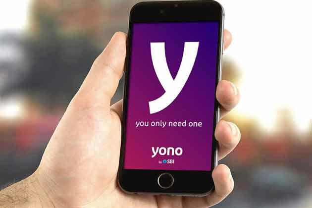 SBI के ग्राहकों के लिए बैंक ने शुरू की नई सर्विस, अब YONO ऐप के जरिए कर सकेंगे ये काम