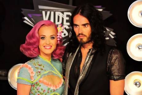 bbc investigates mounting allegations against russell brand