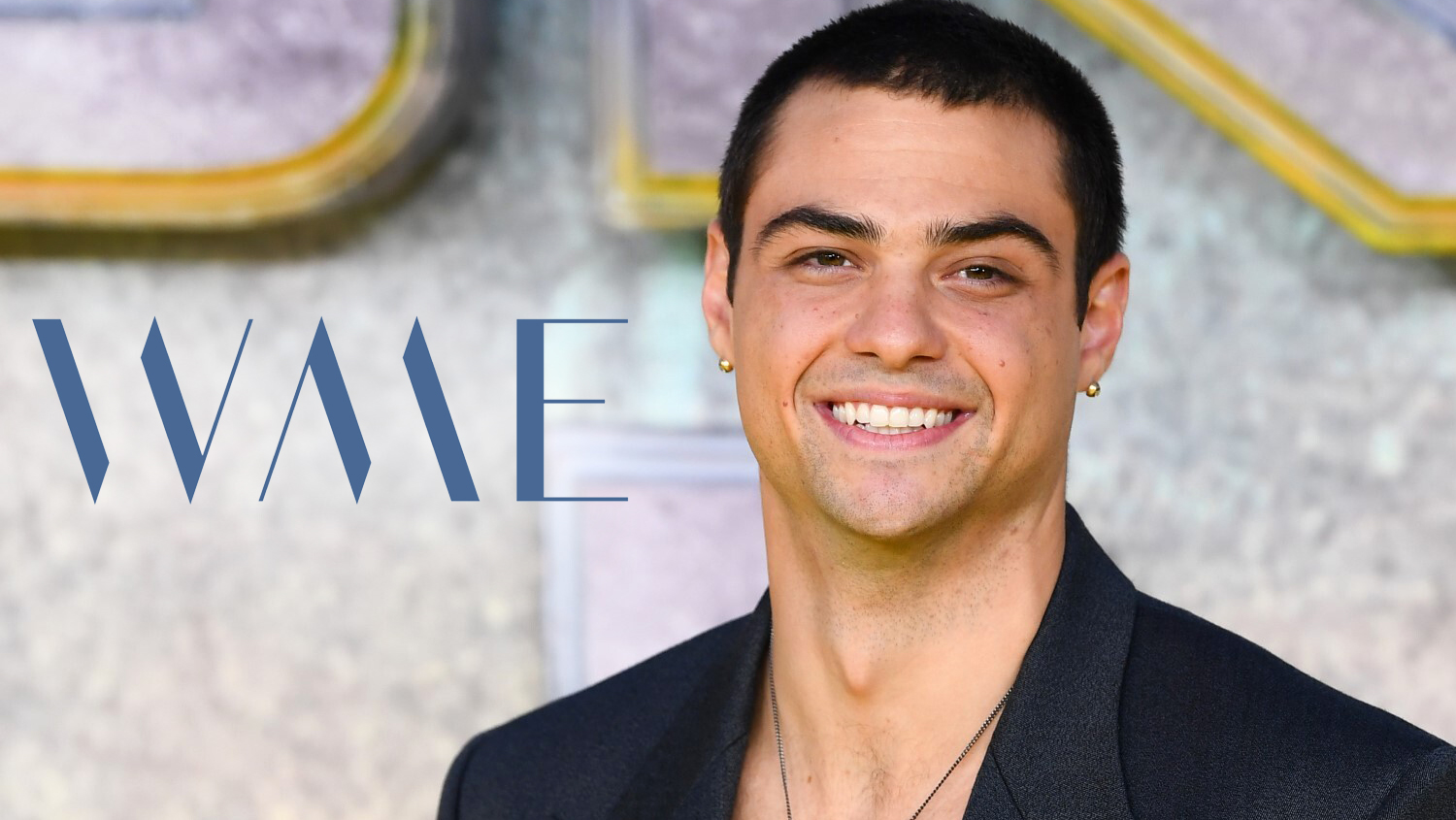 Noah Centineo Signs With WME