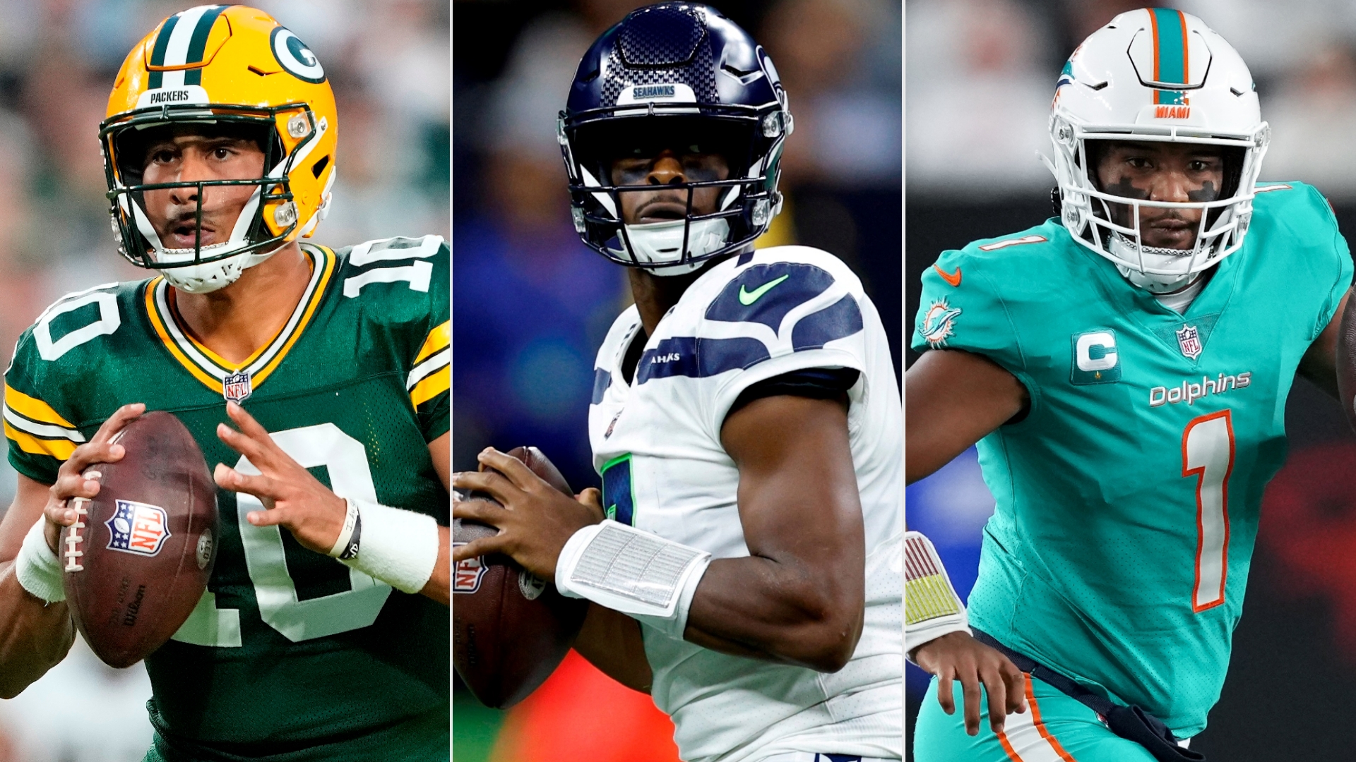 nfl odds, lines, point spreads: updated week 3 betting information for picking every game