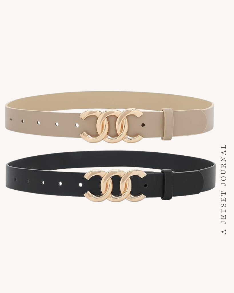 My new greatest fear is meeting the twofaced monster from this