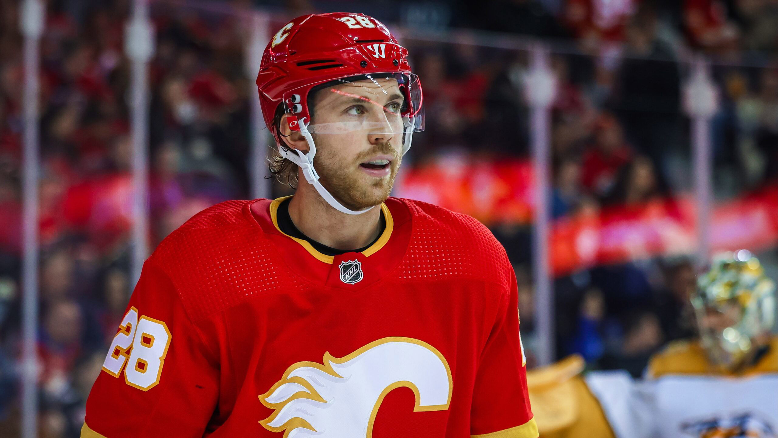 Calgary Flames Stanley Cup Odds Odds To Win 2024 Stanley Cup Final