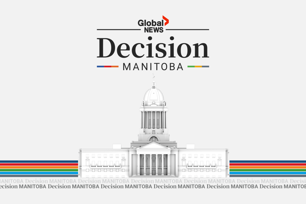 Manitoba Election 2023 Results: Keewatinook