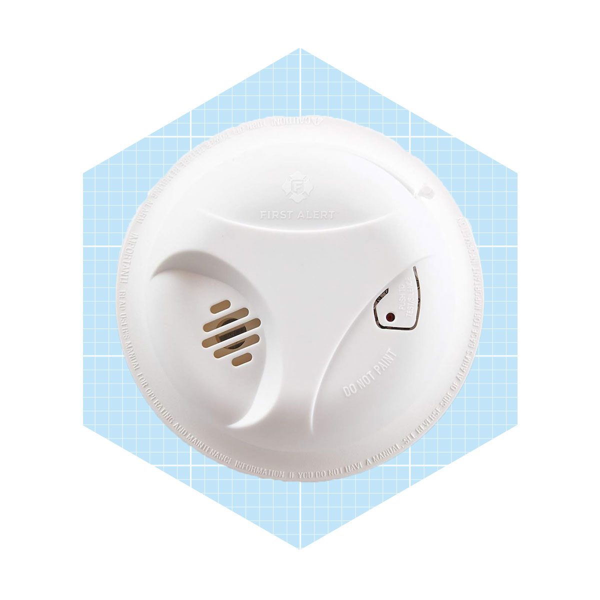 6 Types of Smoke Detectors for Your Home