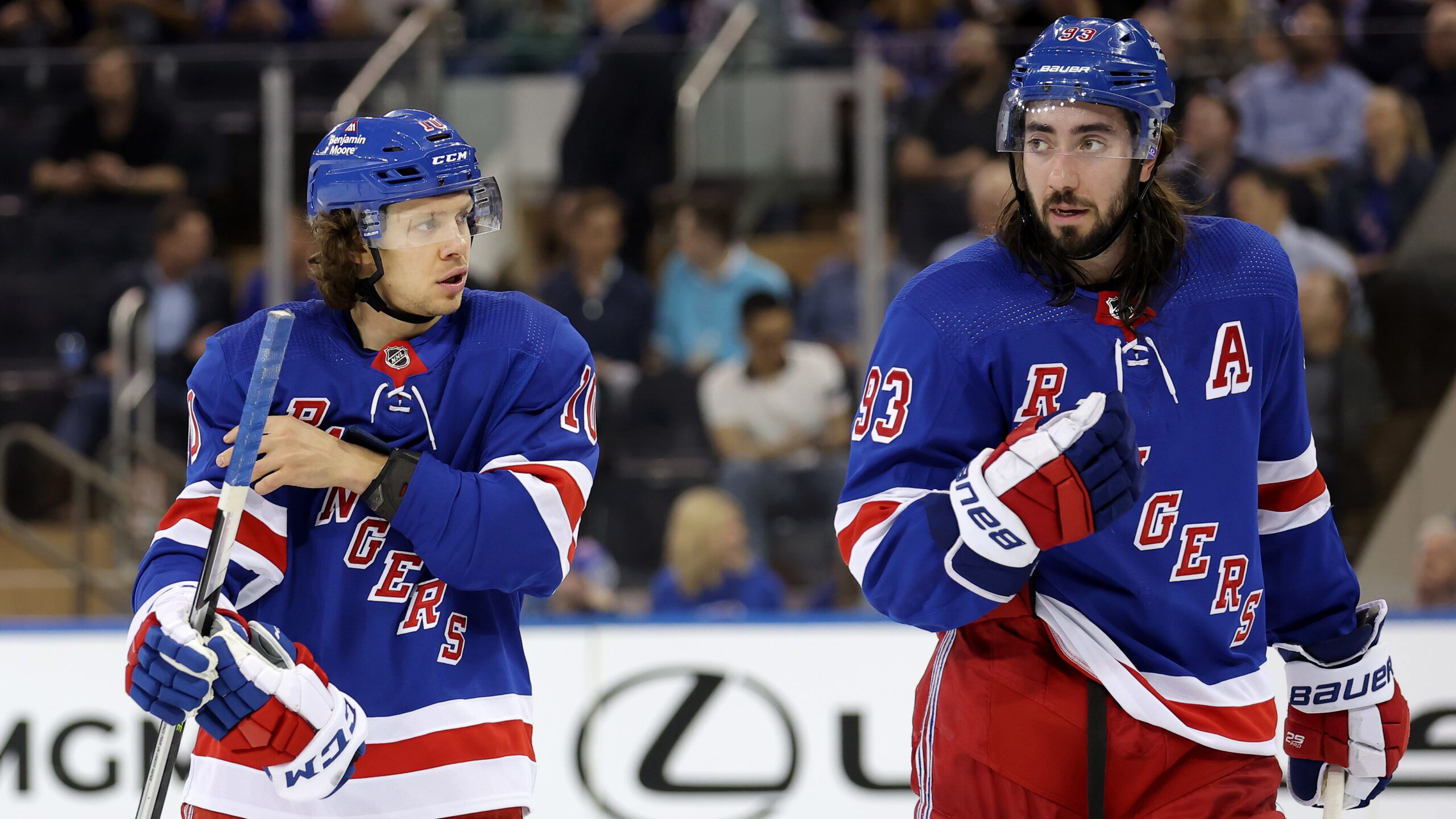 New York Rangers Stanley Cup Odds Odds To Win 2024 Stanley Cup Final