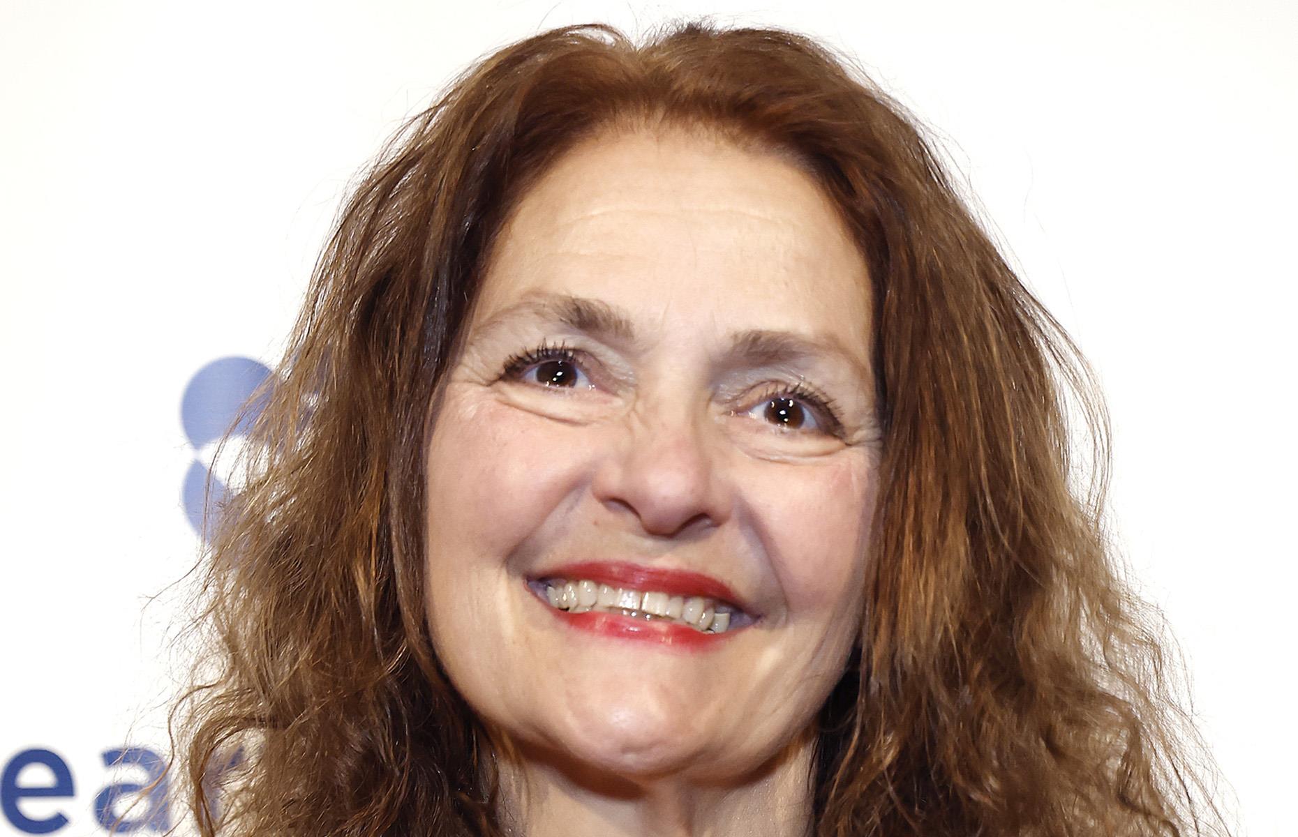 17 Iconic Foods You Probably Loved in the ’80s (And Some Are Still Around!)