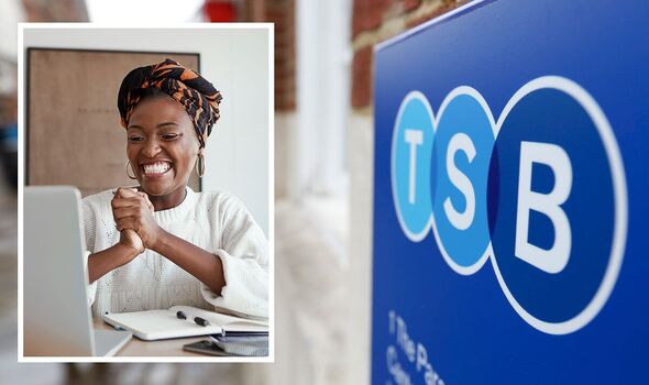 tsb launches new £150 switching offer and doubles cashback for customers
