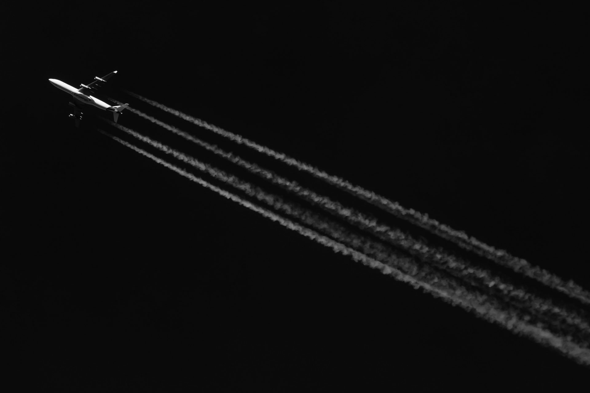 A simple explanation