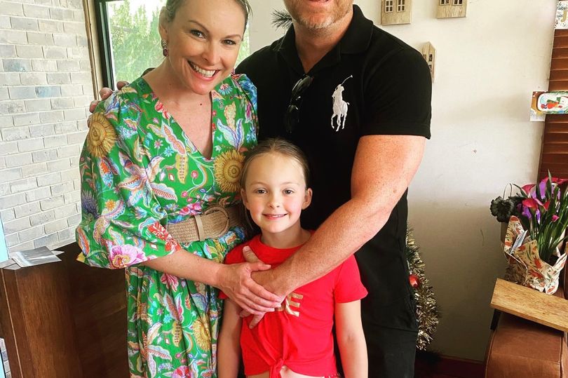 mafs expert mel schilling's life off screen including husband she met at 40