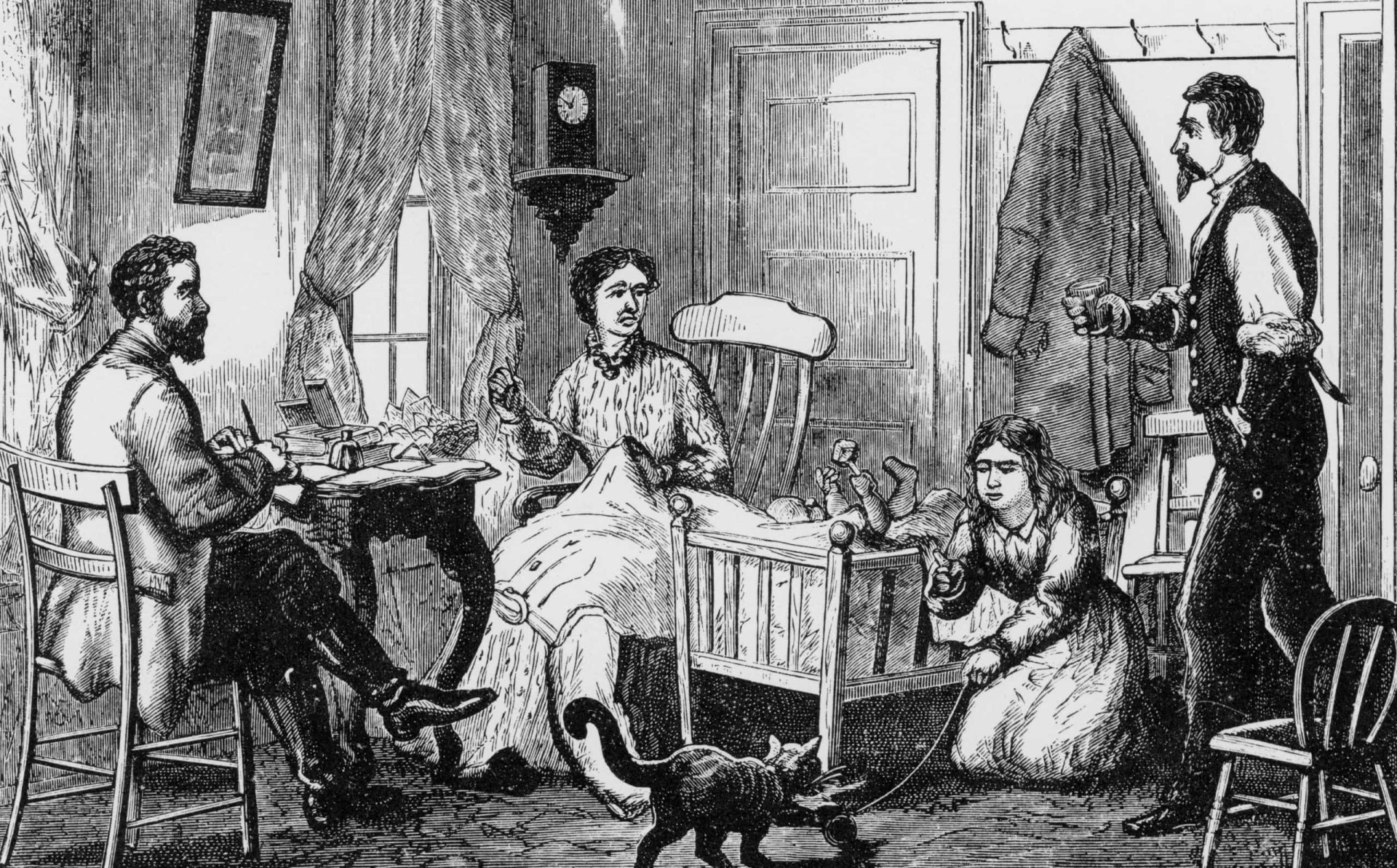 Suffolk County Police To Hold Vehicle Auction In Westhampton