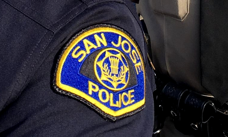 2 arrested in connection to violent San Jose chain snatchings