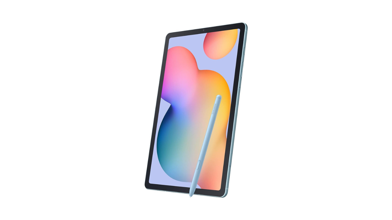 amazon, conheça 3 modelos de tablets na amazon para fazer suas tarefas em qualquer lugar!