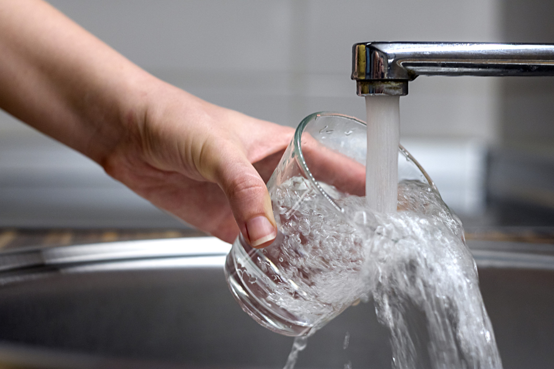 The 25 funniest, weirdest, zaniest characters from Mel Brooks movies