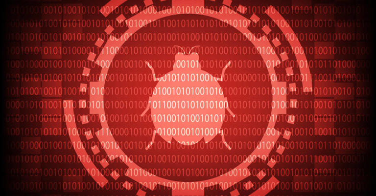 Fortinet Discloses Critical Bug With Working Exploit Code Amid Surge In