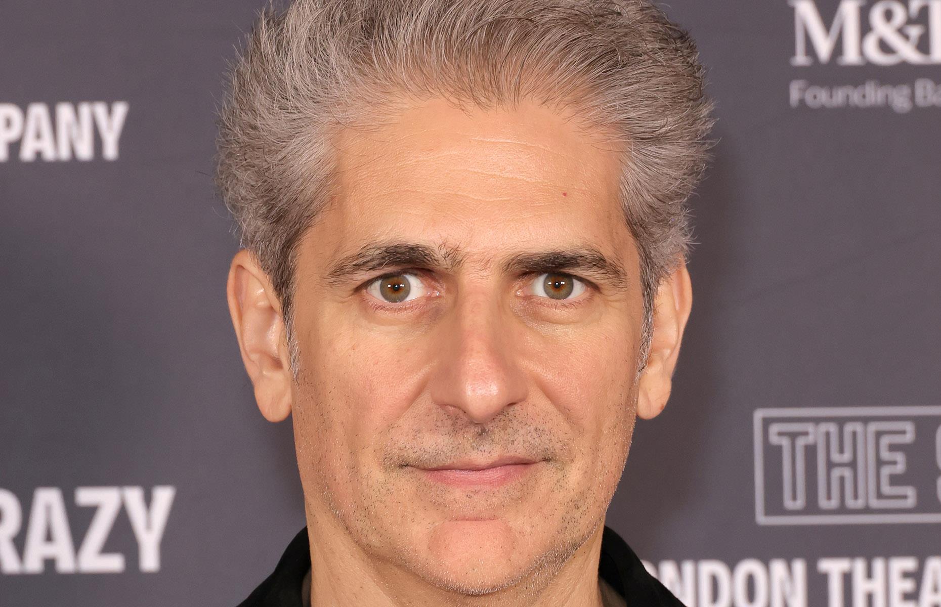 <p>Imperioli has racked up an impressive list of credits since <em>The Sopranos </em>wrapped, appearing in flicks such as the tearjerking 2009 drama <em>The Lovely Bones</em> and Spike Lee's <em>Oldboy</em> in 2013.</p>  <p>Meanwhile, his small screen roles include the sitcom <em>Girls</em>, the supernatural series<em> Lucifer</em> and, most recently, the critically acclaimed HBO dramedy <em>The White Lotus</em>.</p>  <p>The actor has also turned his hand to writing. As well as penning five episodes of <em>The Sopranos,</em> he wrote and directed the 2009 drama <em>The Hungry Ghosts</em>. Additionally, he hosted the long-running podcast <em>Talking Sopranos </em>with his co-star from the show, Steve Schirripa.</p>  <p>His estimated total fortune today is an impressive $20 million (£16m).</p>
