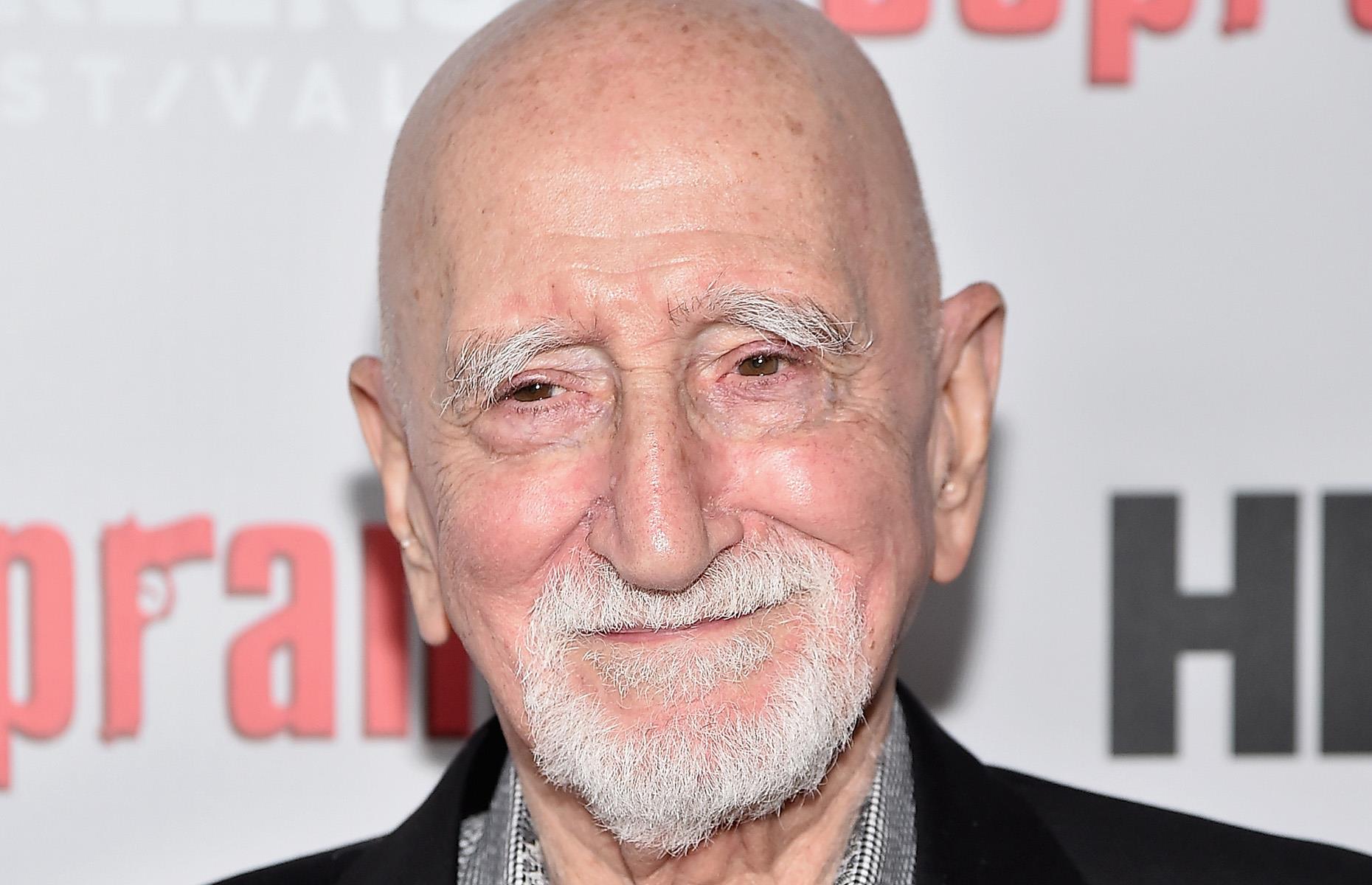<p>Chianese went on to star in another HBO hit, <em>Boardwalk Empire</em>, between 2011 and 2013. Other notable post-<em>Sopranos</em> roles include the Jim Carrey-led comedy flick <em>Mr. Popper's Penguins</em> and the TV shows <em>The Good Wife</em> and <em>Blue Bloods</em>. </p>  <p>In addition to acting, Chianese published a memoir,<em> Twelve Angels: The Women Who Taught Me How to Act, Live, and Love</em>, in 2018.</p>  <p>The 92-year-old has continued to work into his twilight years, most recently appearing in the 2022 short film <em>The Old Guitarist.</em></p>  <p>Decades in the entertainment industry have earned the veteran star an estimated net worth of $10 million (£8m) to $15 million (£12m). </p>