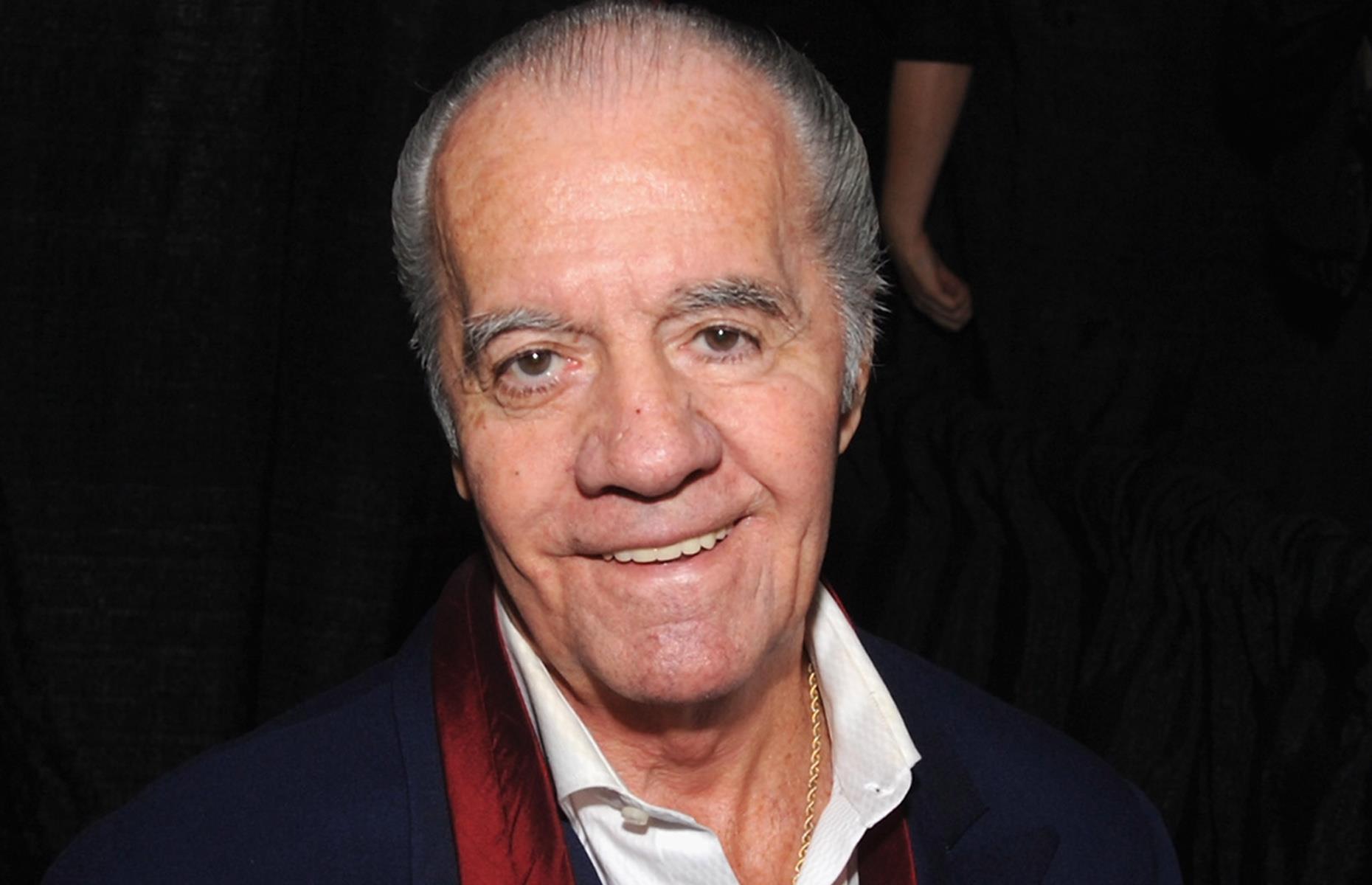 <p>After <em>The Sopranos</em> wrapped, Sirico appeared in movies including Woody Allen's<em> Café Society</em> and the 2018 dramedy <em>Sarah Q.</em></p>  <p>He also had a recurrent vocal role in the animated sitcom<em> Family Guy</em>, playing Vinnie the dog between 2013 and 2016.</p>  <p>His last ever performance was in the 2022 crime flick <em>Respect the Jux.</em></p>  <p>Sirico passed away in July 2022, aged 79. His estimated net worth at the time of his death was a cool $8 million (£6m).</p>