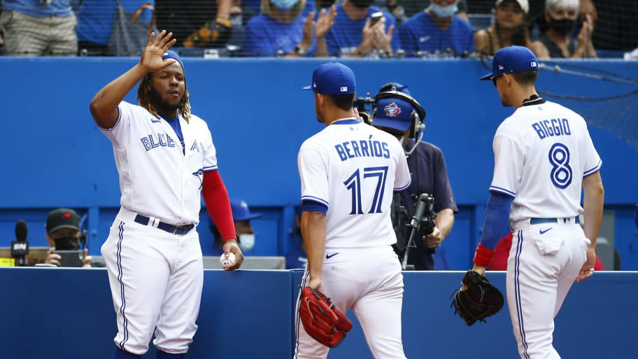 Looking ahead to the 2024 Toronto Blue Jays' payroll