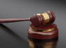 Florida appeals court to weigh dancer age restriction<br><br>