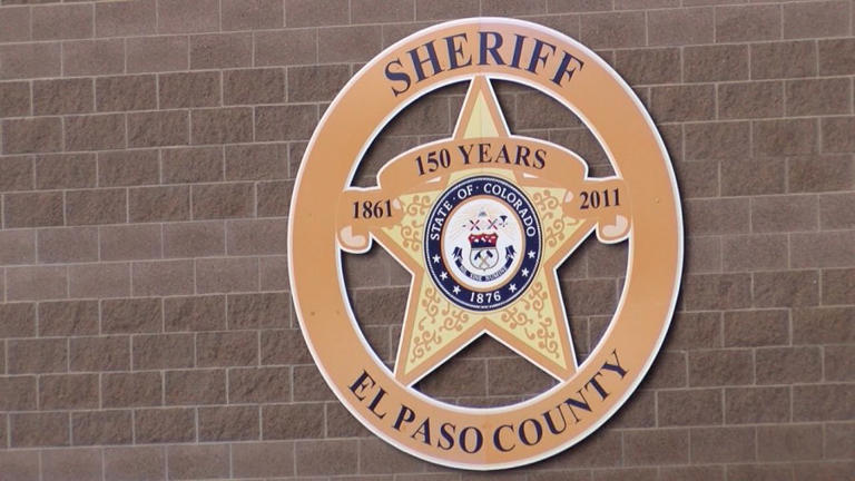 Fire restrictions downgraded in El Paso County