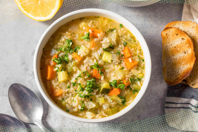 The 1-Ingredient Upgrade for Better Soups (Works Every Time)