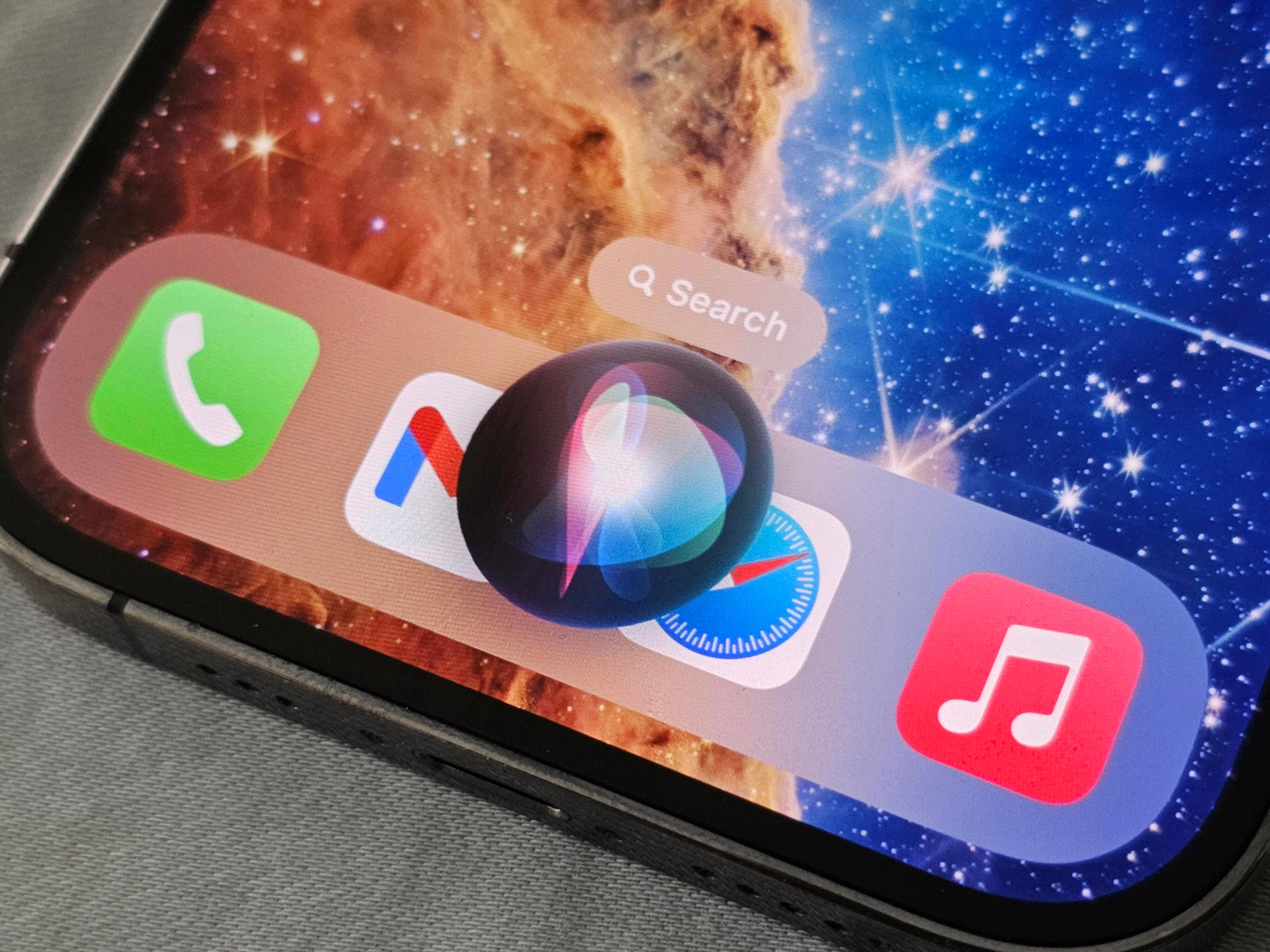 Apple's IOS 18 Rumors: A Significant Leap For AI On The IPhone