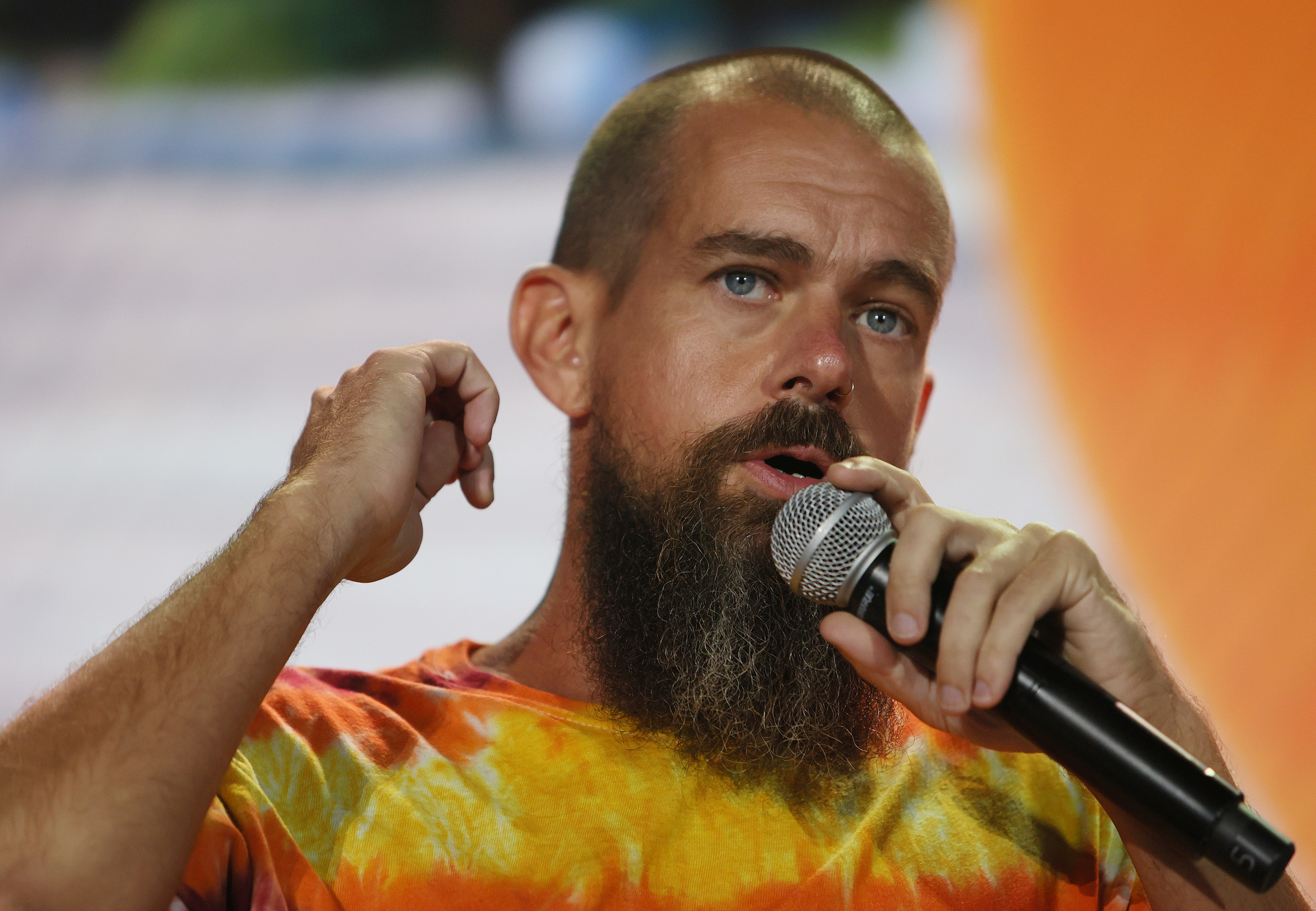 Jack Dorsey #39 s new app tracks your sun exposure Jack Dorsey #39 s new app tracks your sun exposure