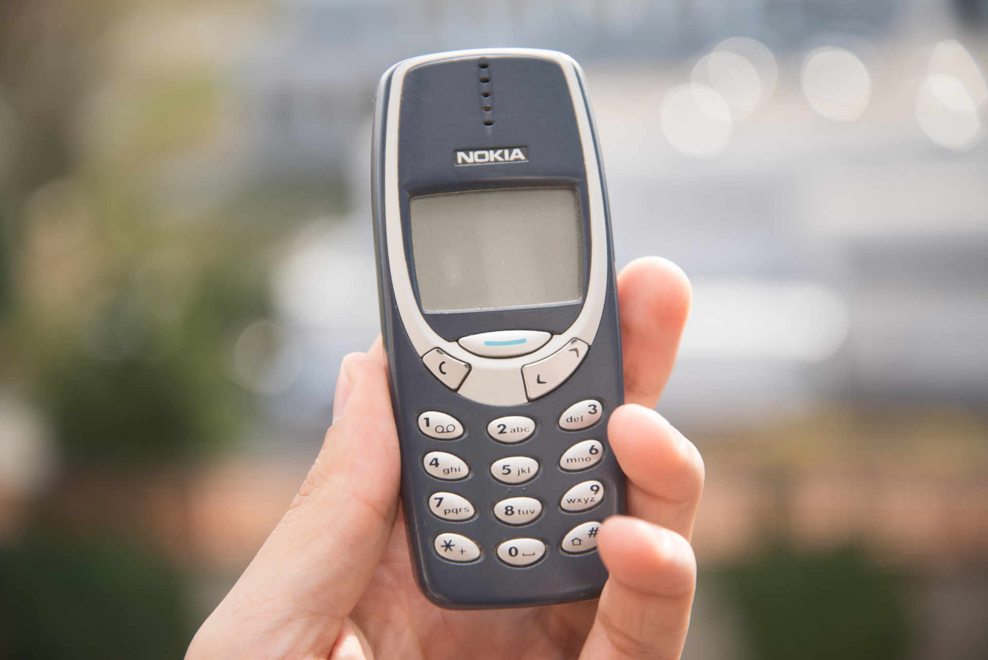 1 телефоны нокиа. Phone Nokia 3310. Nokia 3310 Classic. Нокиа 3310 Олд. Nokia 3310 белый.