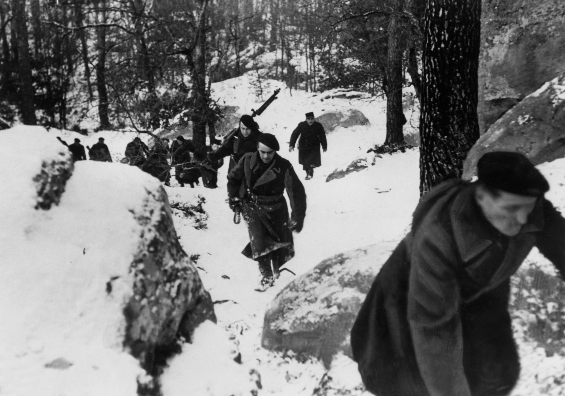 21 Early Facts Sure to Confuse the Zoomers