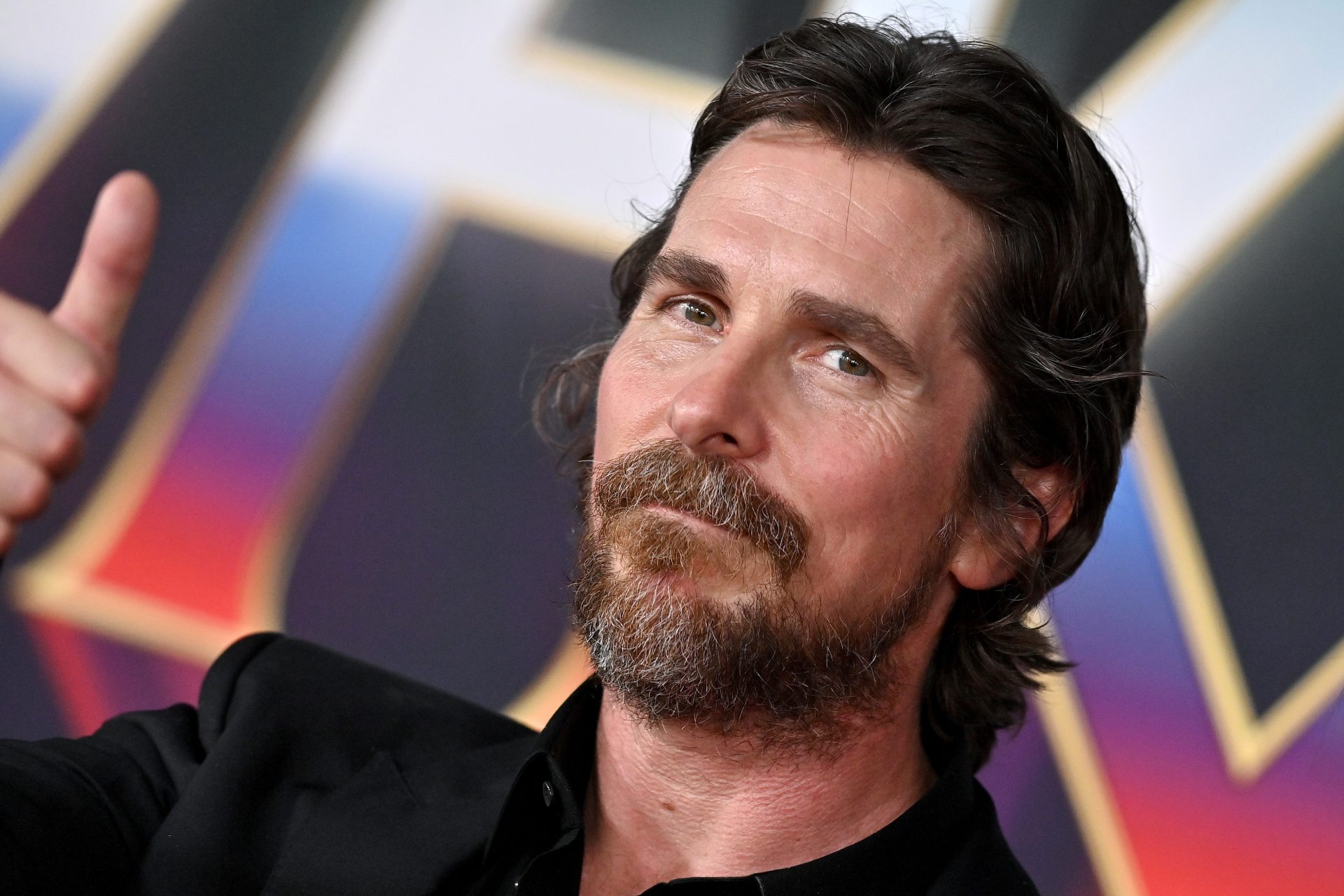 <p>Quanto a Christian Bale, o ator também já morreu no cinema em 9 ocasiões. 'Maria, Mãe de Jesus' e 'Eclipse Total' são apenas alguns exemplos.</p>
