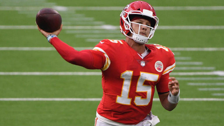 Super Bowl LIV: Chiefs vs. 49ers Betting odds, point spread and viewing  info