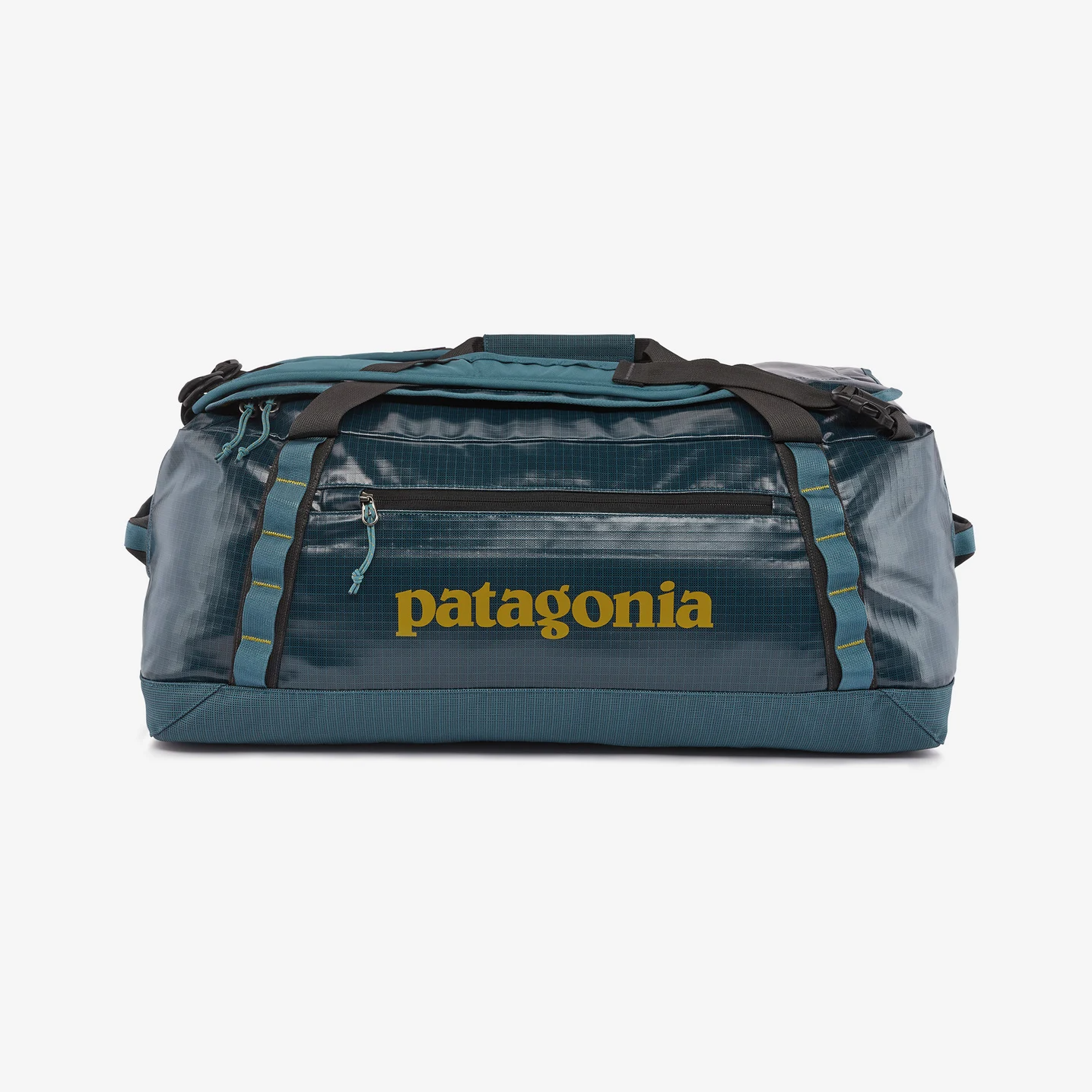 <p><strong>$169.00</strong></p><p><a href="https://go.redirectingat.com?id=74968X1553576&url=https%3A%2F%2Fwww.patagonia.com%2Fproduct%2Fblack-hole-duffel-bag-55-liters%2F49342.html&sref=https%3A%2F%2Fwww.harpersbazaar.com%2Ffashion%2Ftrends%2Fg44567633%2Fbest-travel-backpacks-for-women%2F">Shop Now</a></p><p>On outdoorsy weekends or low-key trips out of town, I swear by this Patagonia duffel. It has both backpack straps and a longer crossbody option, so you can wear it in whatever way is most comfortable. </p><p><strong>Materials:</strong> Recycled polyester ripstop</p><p><strong>Size:</strong> 55-liter capacity</p><p><strong>Color:</strong> Navy, belay blue, perennial purple, and more</p><p><strong>What reviewers are saying:</strong> “This bag comes in useful for every member of our family as we head out for weekends, plane trips, and camping.”</p>
