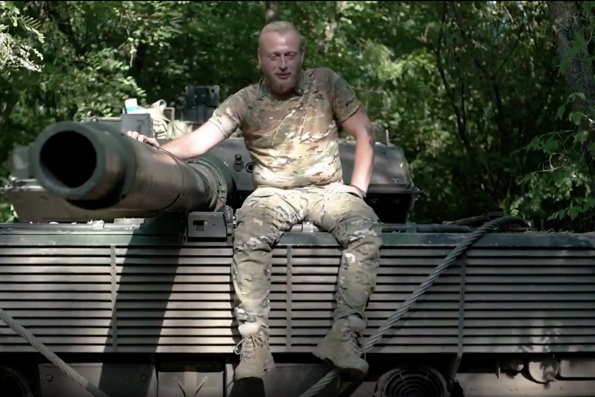 New NYC housing vouchers encourage homeless to leave city