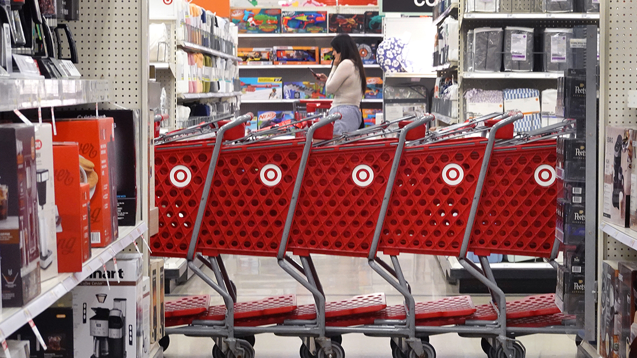 some target workers fired after buying special stanley cups