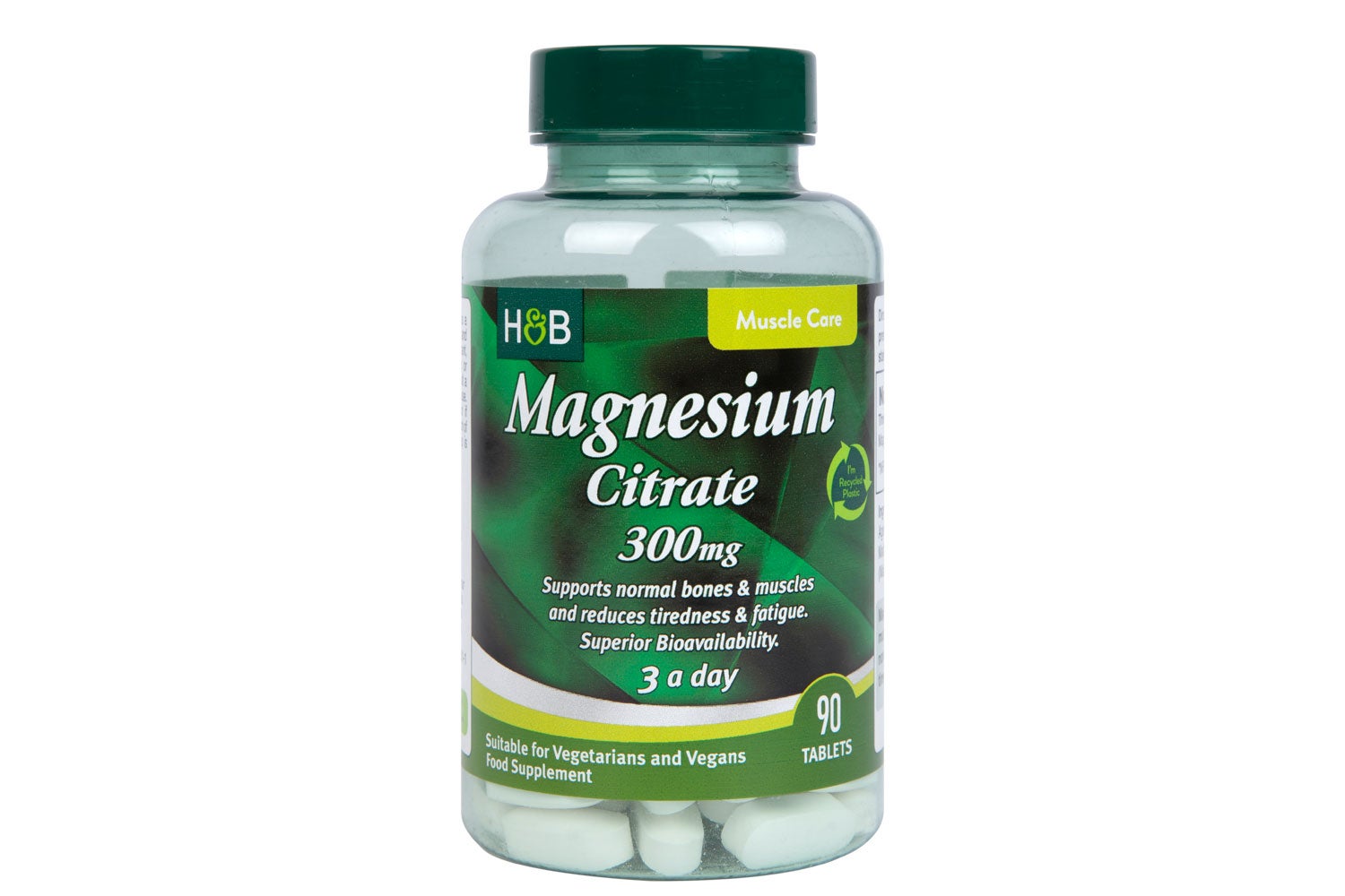 Цитрат магния купить в москве. Magnesium Citrate 300. Magnesium Citrate 300 мг. Магний цитрат 90 капсул. Магнезиум цитрат.