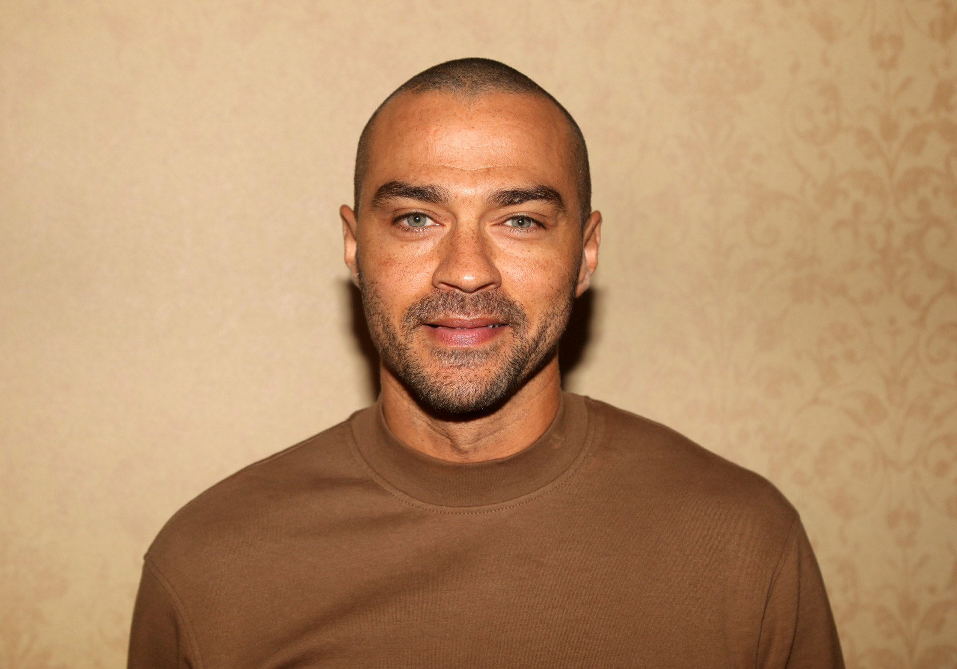 Man found dead in Harvey Co. East Park identified, death ruled a homicide