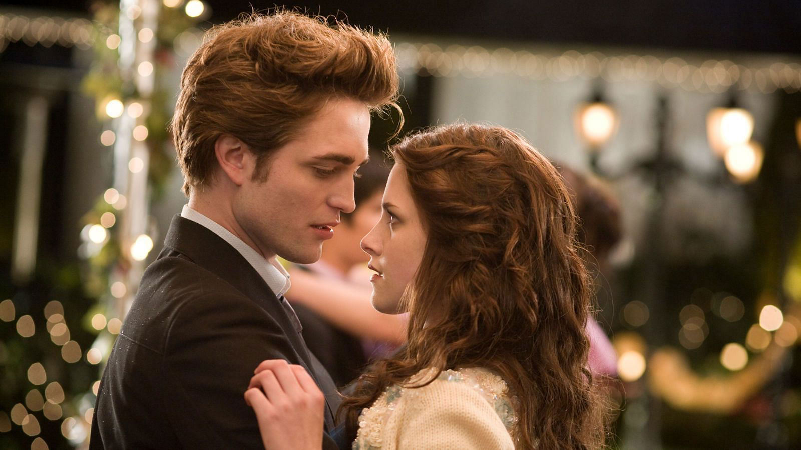 Will there be another Twilight movie? Exploring the possibility of a