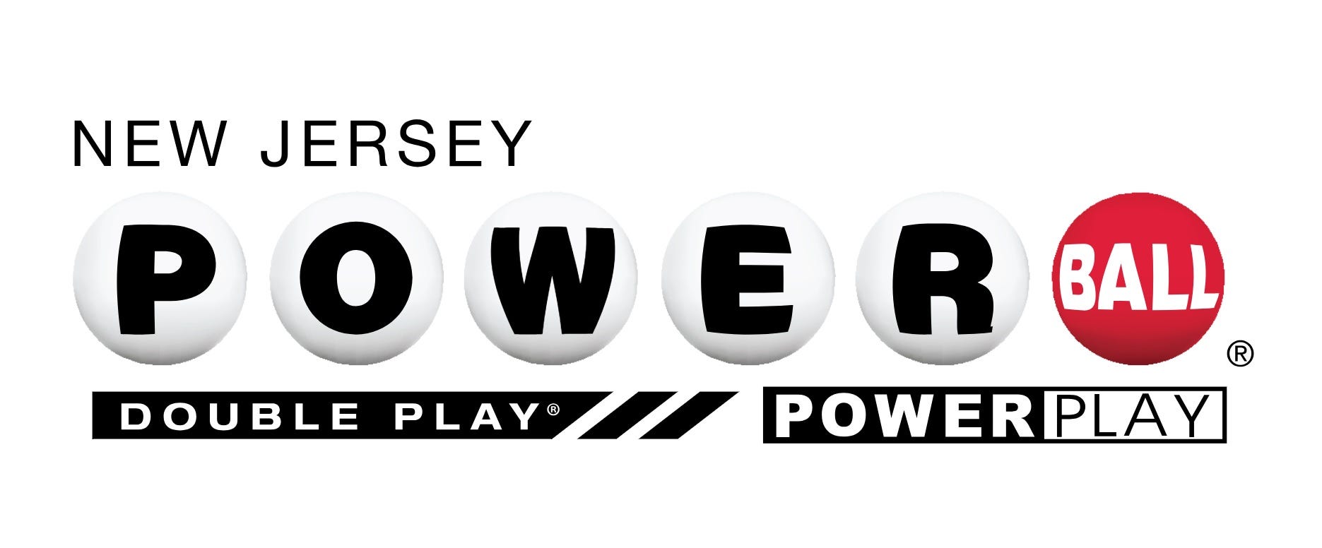 Five Powerball tickets win millions as jackpot climbs to 685 million