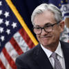Fed inflation gauge holds steady in March, boosting stocks on rate cut bets<br>