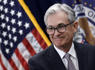 Fed inflation gauge holds steady in March, boosting stocks on rate cut bets<br><br>