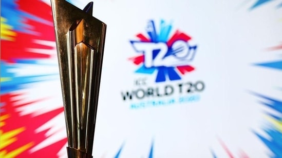 ICC confirms venues of 2024 Men's T20 World Cup to be cohosted by USA