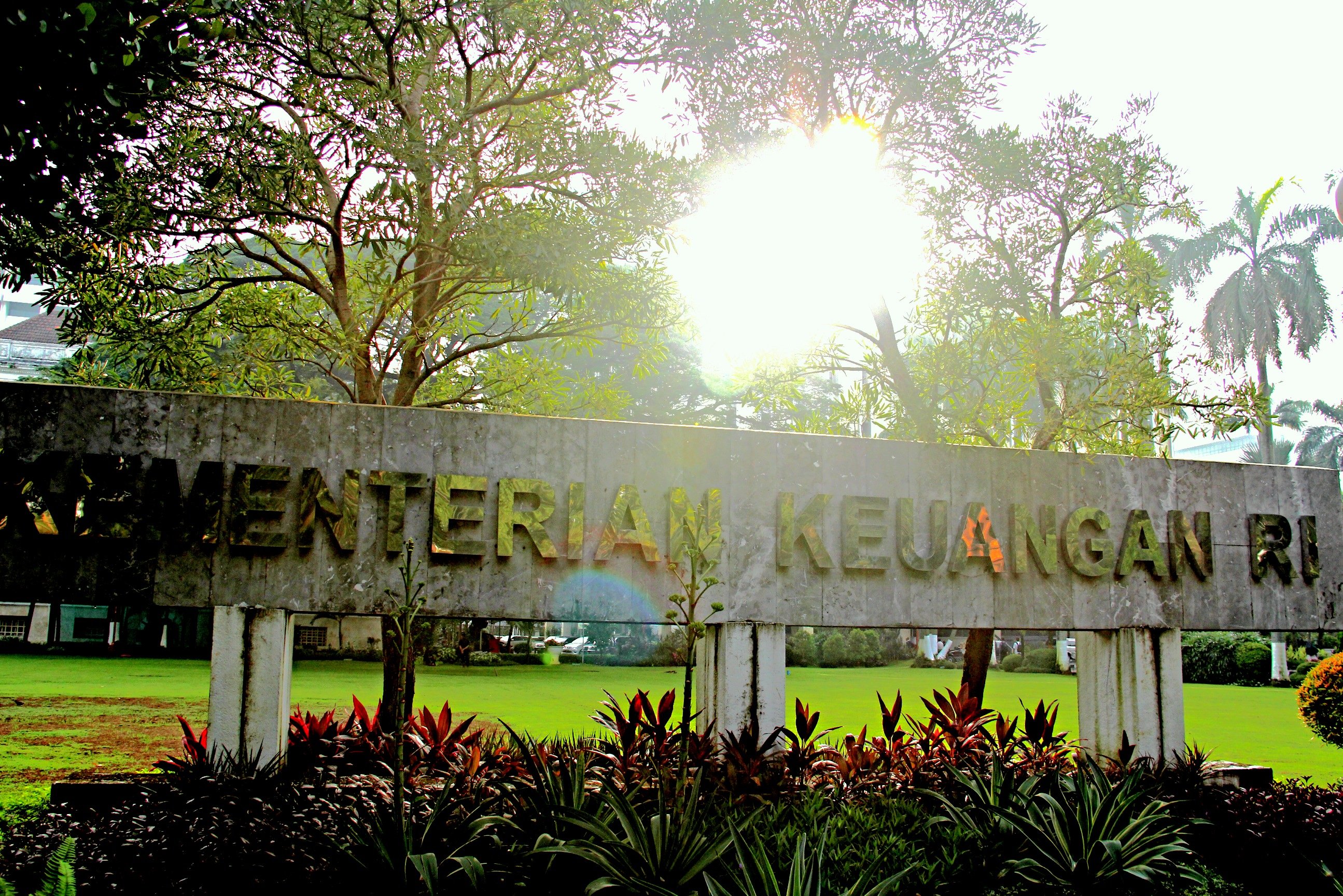 Beli Rumah Tanpa PPN 100% Diperpanjang Sampai Akhir 2026, Aturan Segera Terbit
