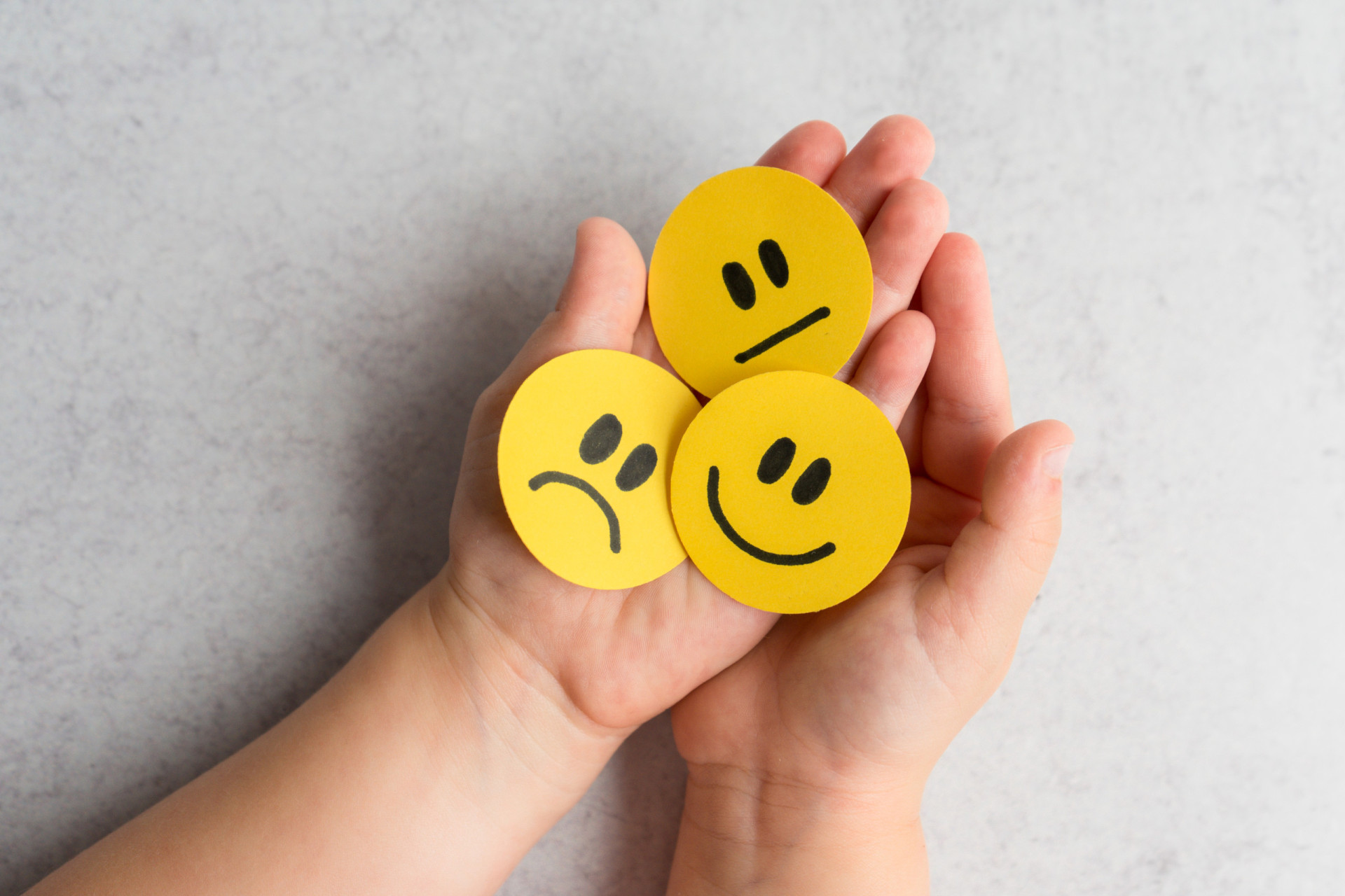top-10-traits-that-make-a-person-unlikeable