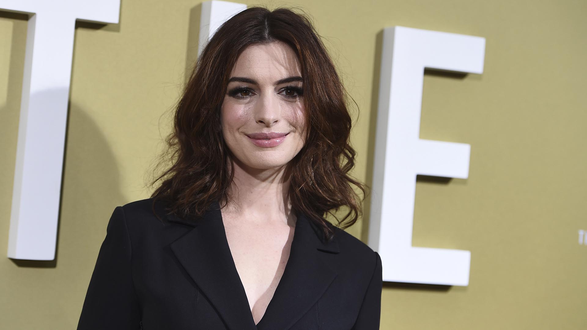 The 20 best TV shows set in New York City