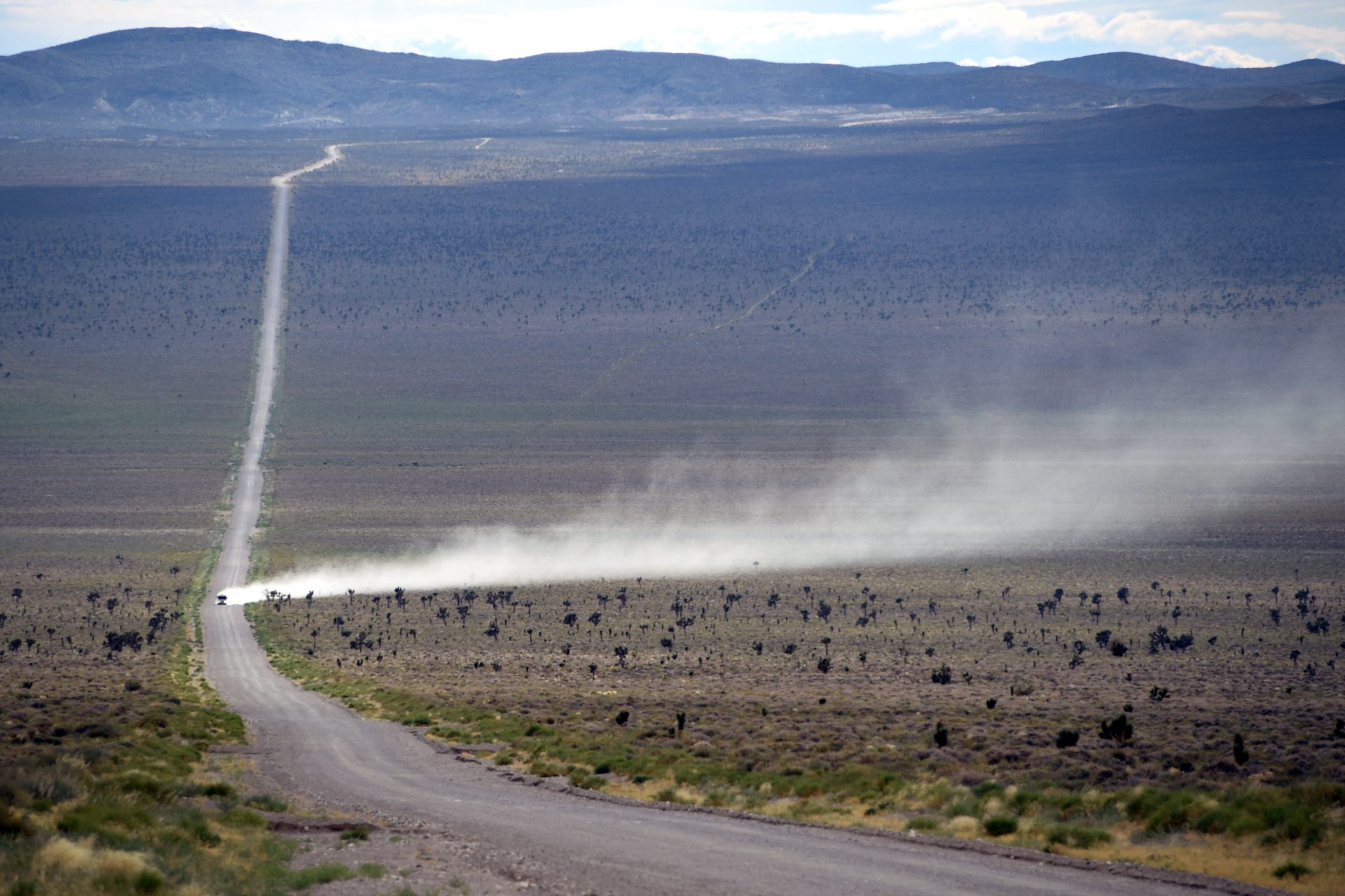 searching-for-aliens-a-guide-to-area-51-in-nevada