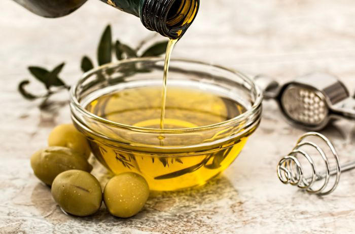 Adiós Mercadona y Carrefour: este es el aceite de oliva más barato ...